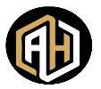 default-logo